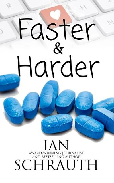 Faster and Harder: The Opportunity Saga