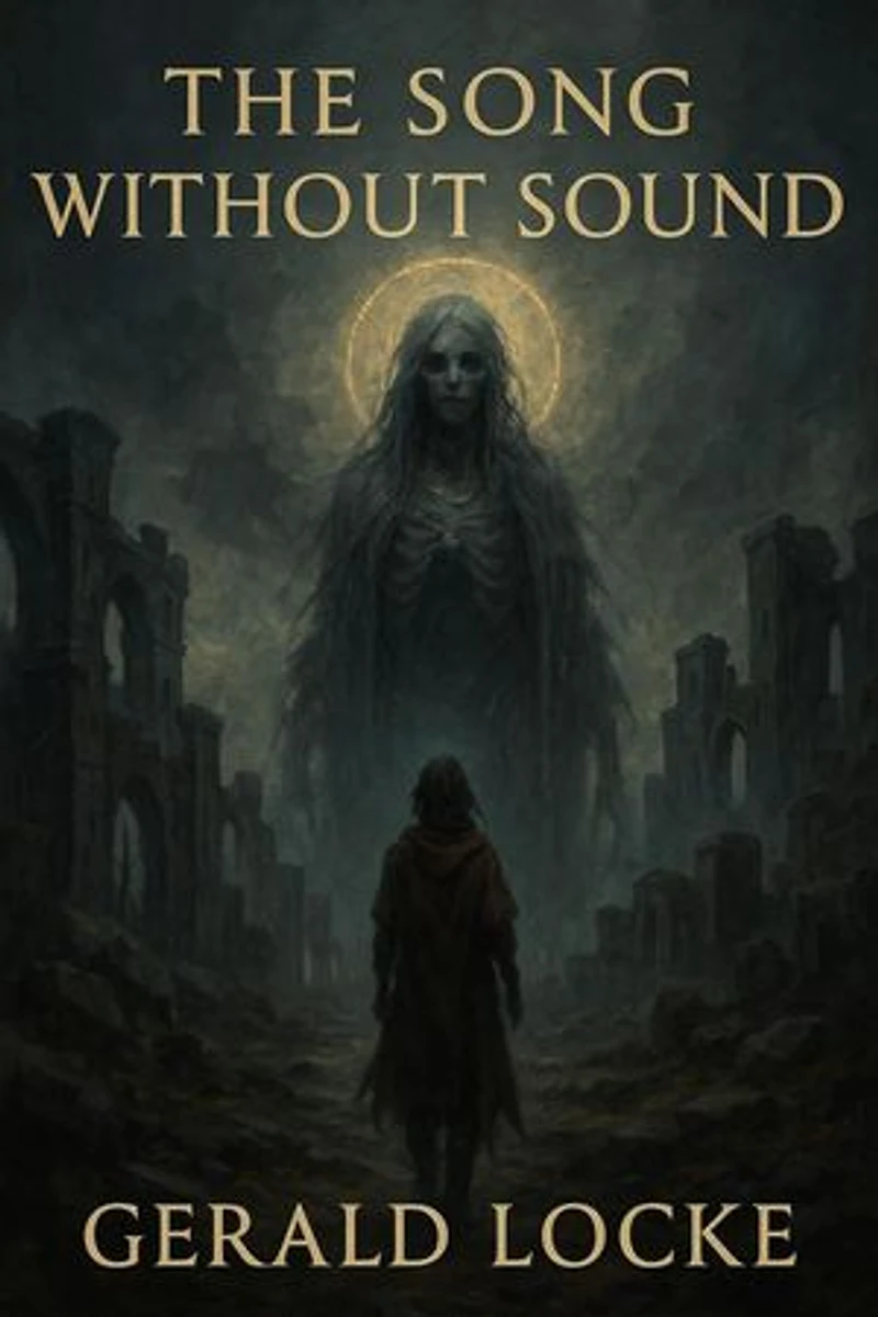 The Song Without Sound