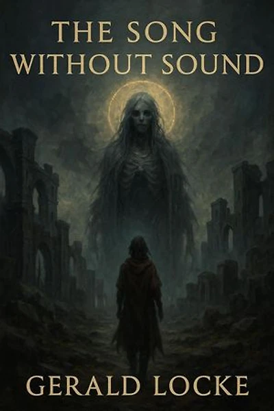The Song Without Sound