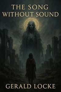 The Song Without Sound