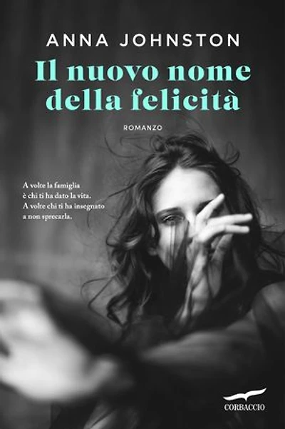 Il nuovo nome della felicità