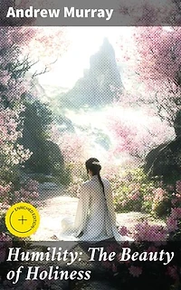 Humility: The Beauty of Holiness: Enriched edition. Embracing Humility: A Pathway to Spiritual Fulfillment