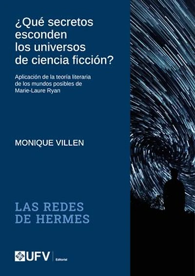 ¿Qué secretos esconden los universos de ciencia ficción?
