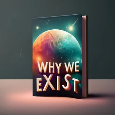 why we exist