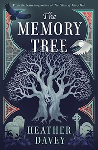 The Memory Tree