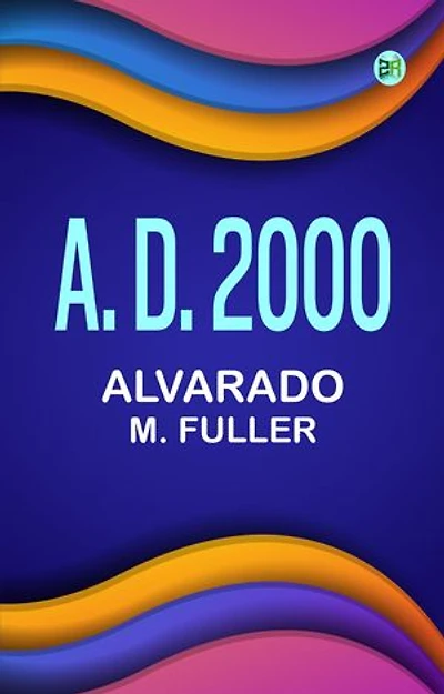 A. D. 2000