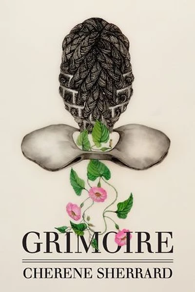 Grimoire