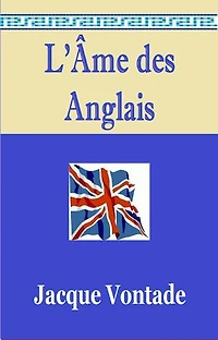 L’Âme des Anglais