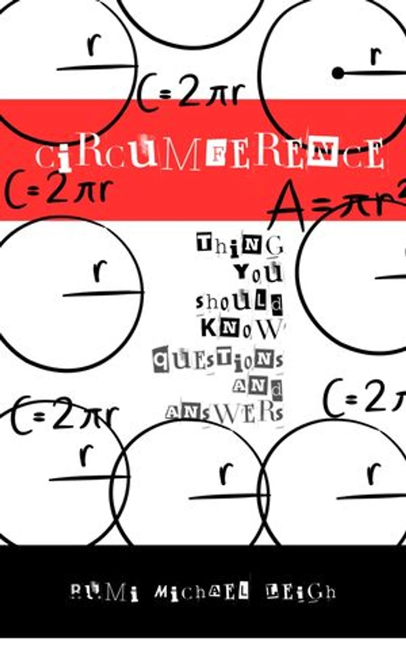 Circumference: Things You Should Know (Questions and Answers)