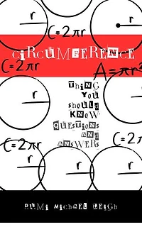 Circumference: Things You Should Know (Questions and Answers)