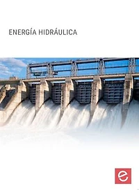 Energía hidráulica