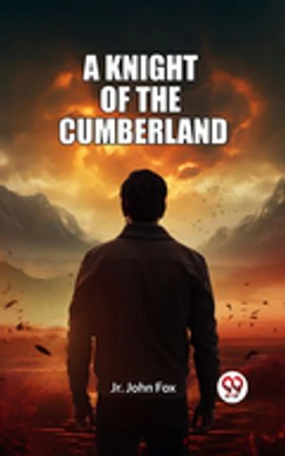 A Knight Of The Cumberland