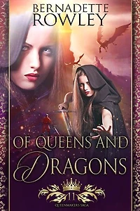 Of Queens and Dragons