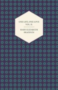 One Life, Love Vol. II.