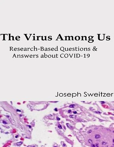 The Virus Among Us