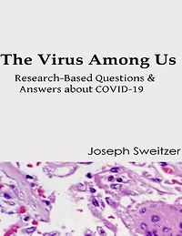 The Virus Among Us