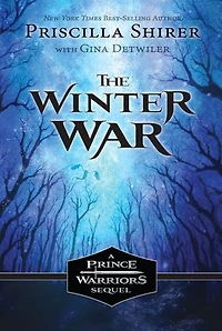 The Winter War