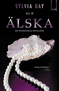 Älska - Del IV