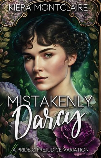 Mistakenly