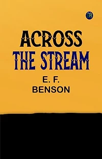 Across the Stream