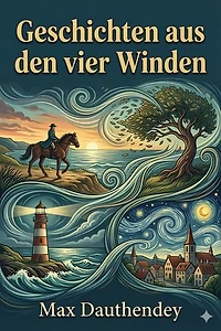 Geschichten aus den vier Winden