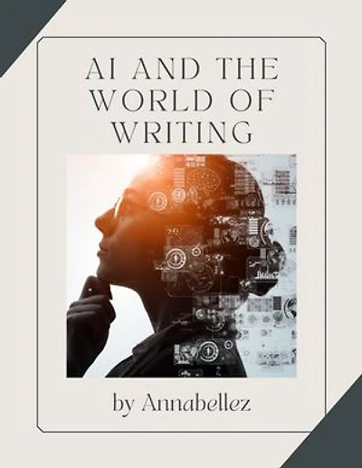AI and the world of Writing