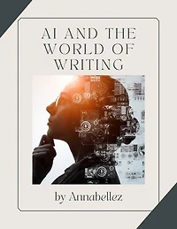 AI and the world of Writing