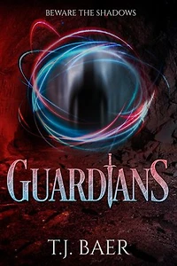 Guardians