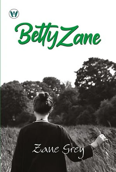 Betty Zane