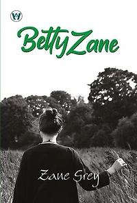 Betty Zane