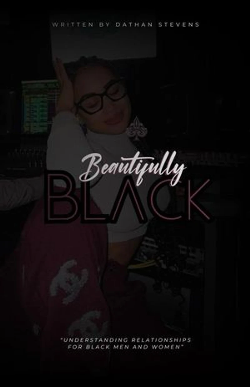 Beautifully Black