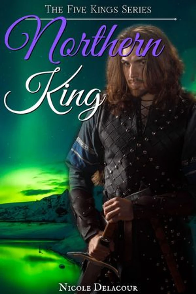 Northern King