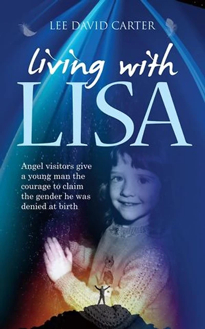 Living With Lisa