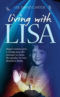 Living With Lisa