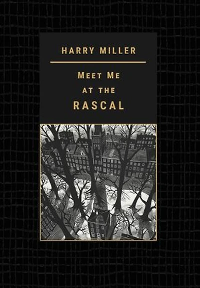 Meet Me at the RASCAL