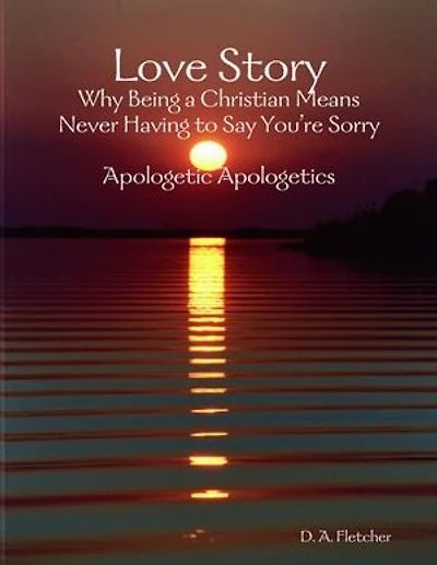 Love Story
