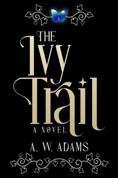 The Ivy Trail