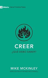Creer: ¿Qué debo saber?