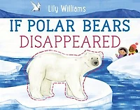 If Polar Bears Disappeared