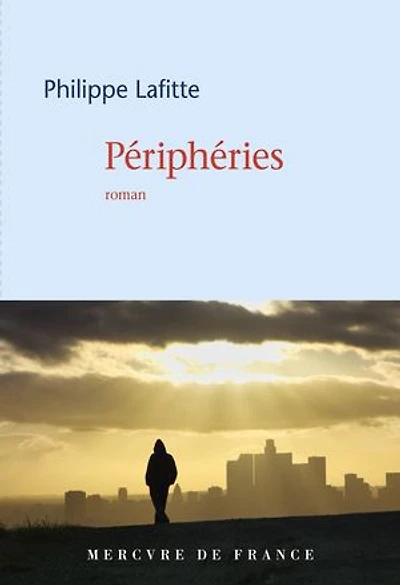 Périphéries
