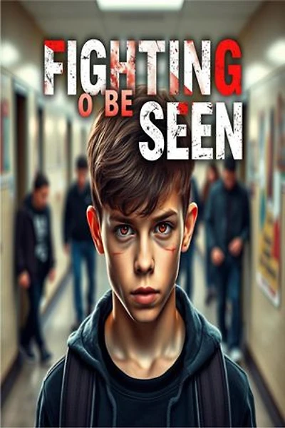Fighting to Be Seen