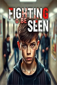 Fighting to Be Seen