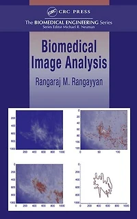 Biomedical Image Analysis