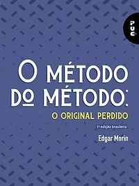 O método do método:: o original perdido