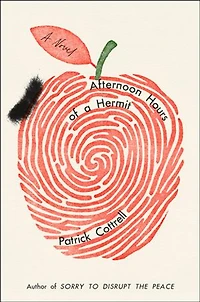 Afternoon Hours of A Hermit: Novel