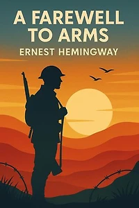 A Farewell to Arms