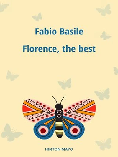 Florence, the best