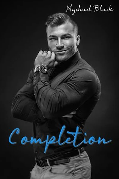 Completion