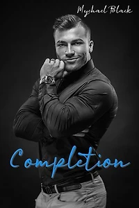 Completion