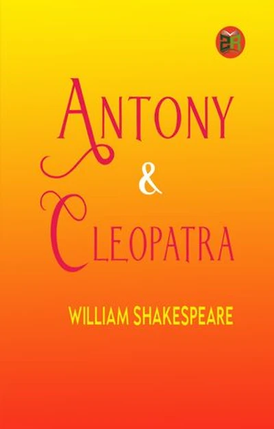Antony and Cleopatra